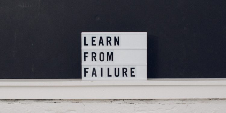 New Learn