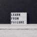 New Learn