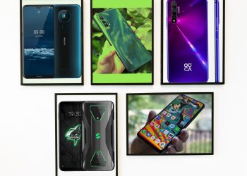 Gaming Mobile Phone 2021 Your Way To Amazing Results