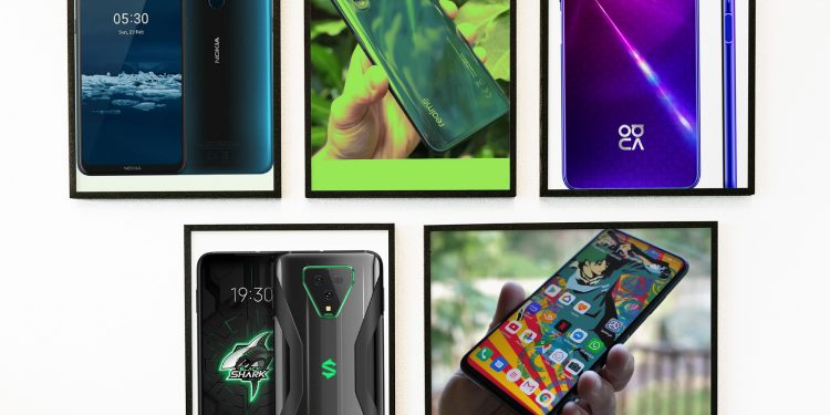 Gaming Mobile Phone 2021 Your Way To Amazing Results