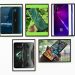 Gaming Mobile Phone 2021 Your Way To Amazing Results