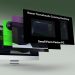 New Razer Tomahawk Gaming System