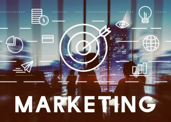 Why You Need A Marketing Is Important Today