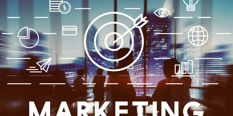Why You Need A Marketing Is Important Today