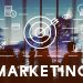 Why You Need A Marketing Is Important Today