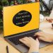 How Can start writing To Make Money