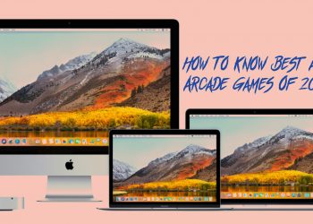 Apple Arcade Games; Best Apple Arcade Games of 2020; apple arcade games list; best apple arcade games 2020; top apple arcade games;