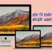 Apple Arcade Games; Best Apple Arcade Games of 2020; apple arcade games list; best apple arcade games 2020; top apple arcade games;