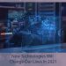 New Technologies Will Change Our Lives In 2021