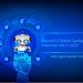 Powerful Robot Gadgets Will Improve Life in 2021
