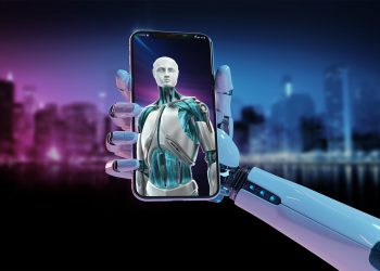 Why Robot Is Important In 2021, The Hidden Truth!🍬