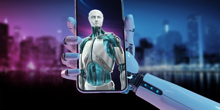 Why Robot Is Important In 2021, The Hidden Truth!🍬