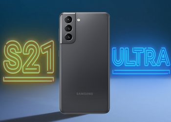 Why People Love to Hate Samsung Galaxy S21 Ultra