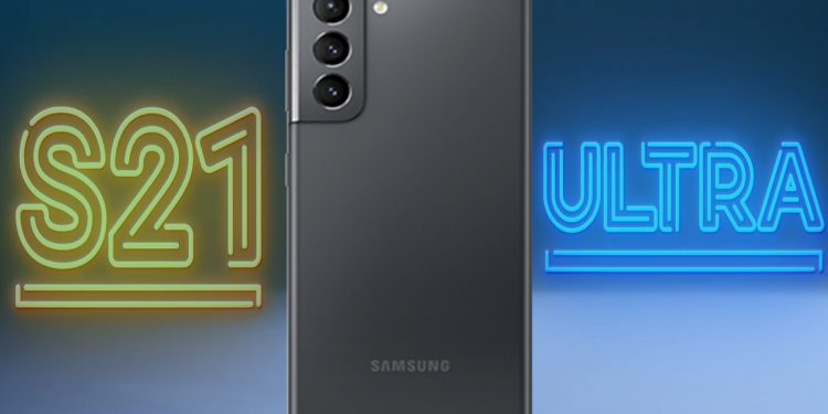 Why People Love to Hate Samsung Galaxy S21 Ultra