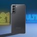 Why People Love to Hate Samsung Galaxy S21 Ultra