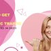 How to Get More Organic Traffic