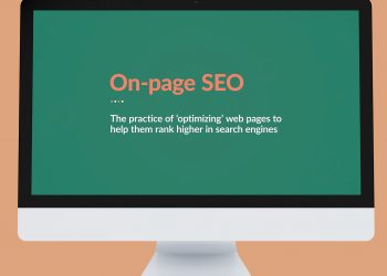 How to Optimize Your On-Page SEO