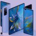 Huawei Mate X2