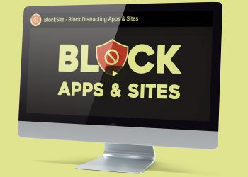 The Truth About BlockSite