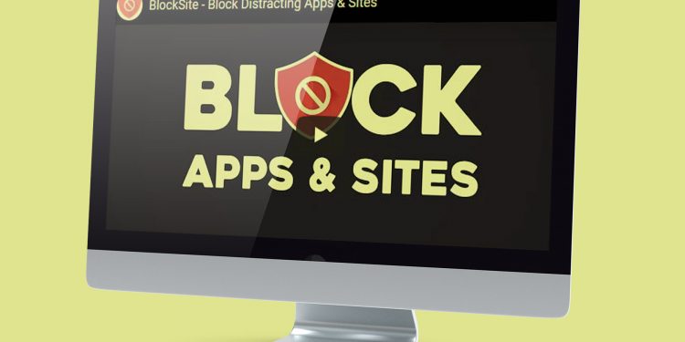 The Truth About BlockSite