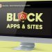 The Truth About BlockSite