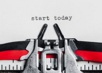 Start a Business