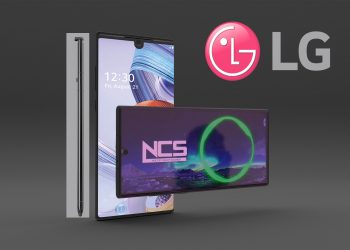 The Truth About New Lg Stylo 6