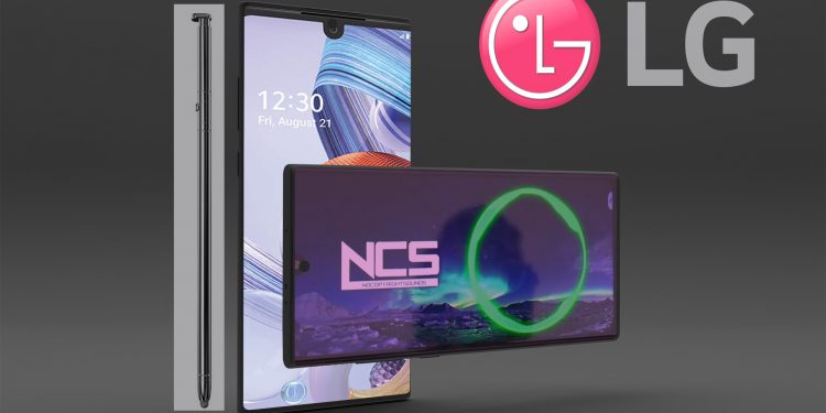 The Truth About New Lg Stylo 6