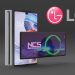 The Truth About New Lg Stylo 6