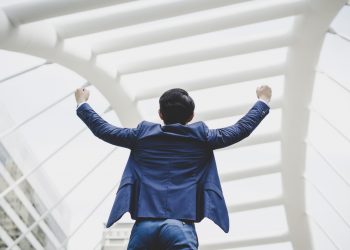 10 Habits that make you successful