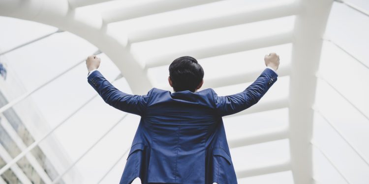 10 Habits that make you successful