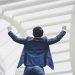 10 Habits that make you successful