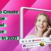 How To Create YouTube Channel To Make Money In 2021