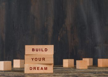 How To Learn From Mistakes in 2021(Life-Changing Blog)