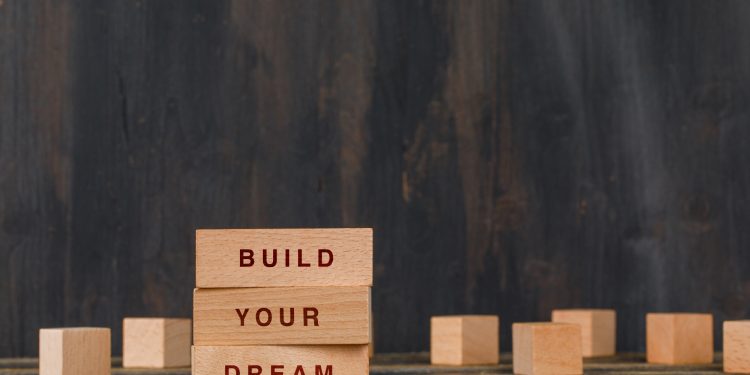How To Learn From Mistakes in 2021(Life-Changing Blog)