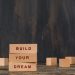 How To Learn From Mistakes in 2021(Life-Changing Blog)