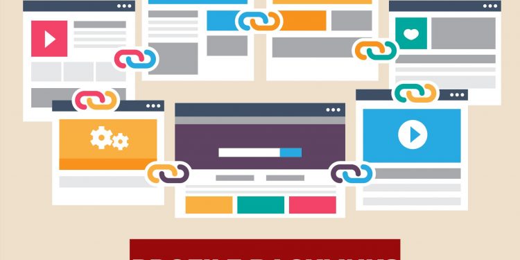 How to Make a Profile Backlink In 2021?