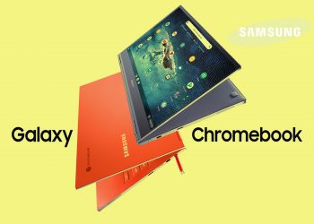 Chromebook 2