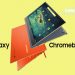 Chromebook 2