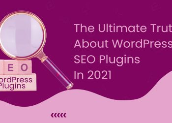 WordPress SEO Plugins