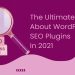 WordPress SEO Plugins