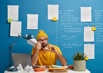Time Management