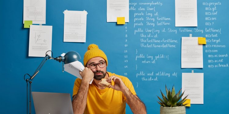 Time Management