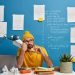 Time Management