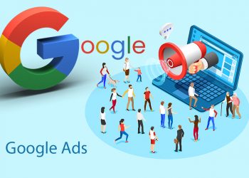 How to Use Google Ads for Make Money In 2021