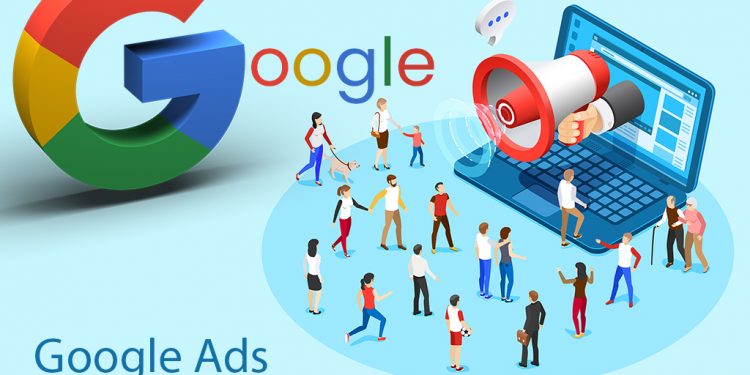 How to Use Google Ads for Make Money In 2021