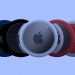 Apple Air Tags