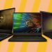 MSI Stealth 15M the BEST Powerful Gaming Laptop