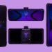 Lenovo Legion Duel 2
