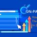 How To Make Money Through On-Page SEO In 2021